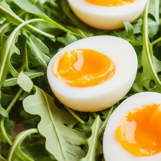 Dokumentation Screenshot